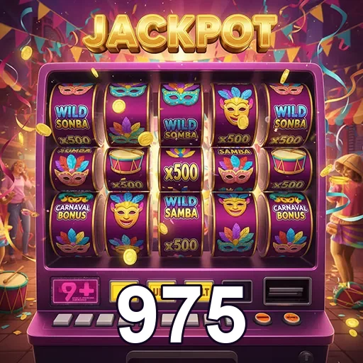Mobile player enjoying slot games with secure bonuses