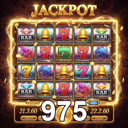 Excited players enjoying live gaming on mobile slots