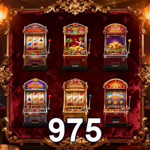 Engage in Thrilling Live Gaming Action Today