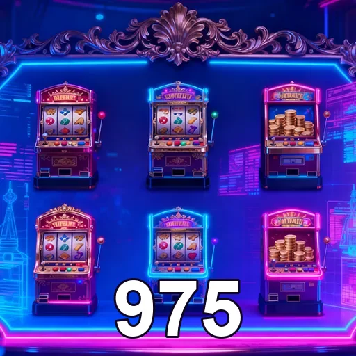 VIP player enjoying live casino gaming on mobile