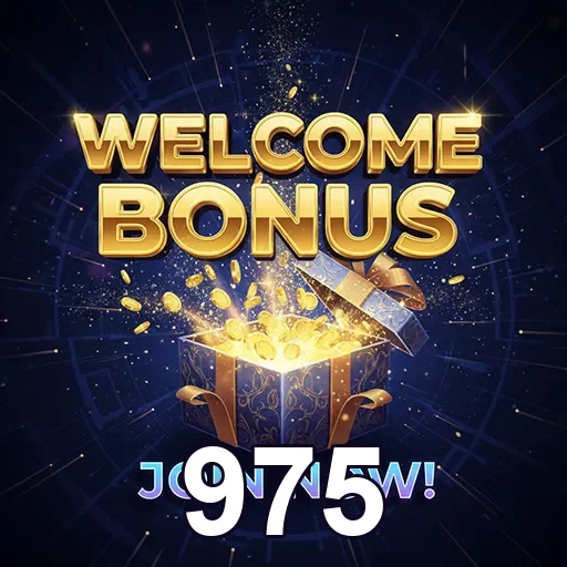 VIP player enjoying fast cashouts at 975 Casino