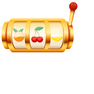 975 special highlight