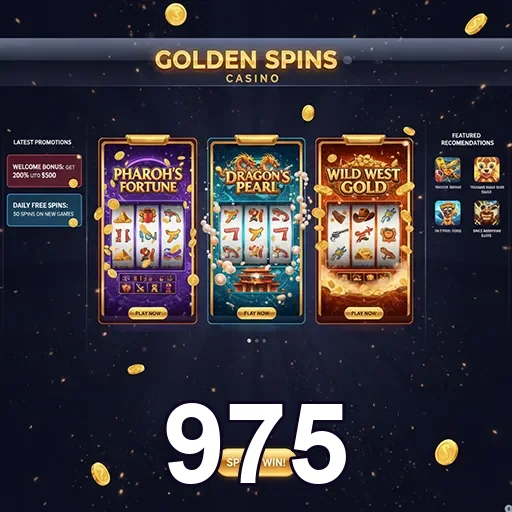 Enjoy Seamless Mobile Gaming Anytime, Anywhere