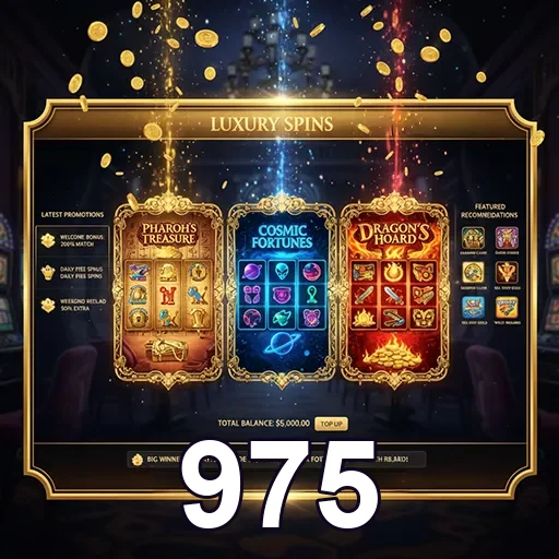 Secure mobile transactions for VIP casino players