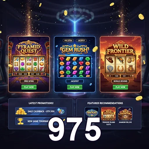 Mobile player enjoying VIP casino gaming perks